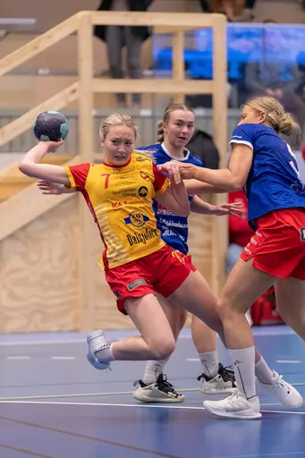 Foto Peter Lindström