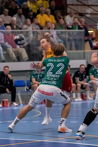 Foto: Peter Lindström