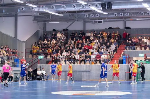 Foto: Peter Lindström