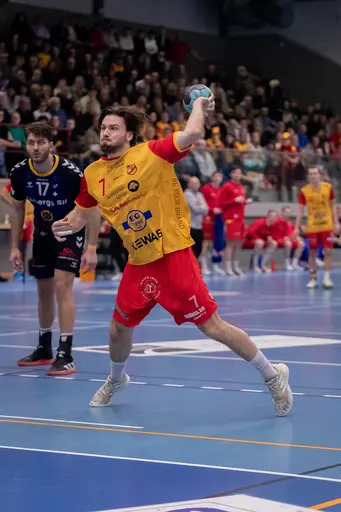 Foto: Peter Lindström