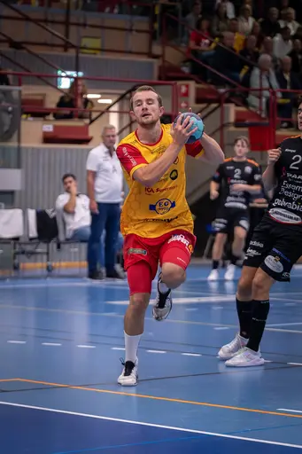 Foto: Peter Lindström