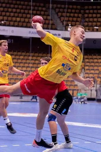 FOTO: Peter Lindström