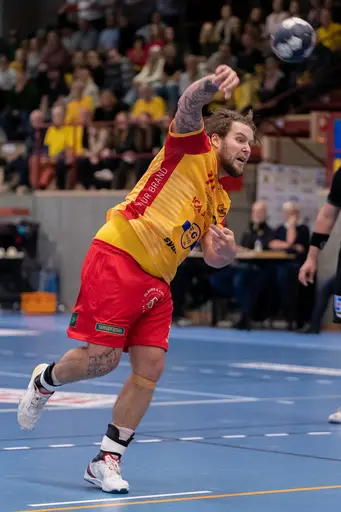Foto: Peter Lindström