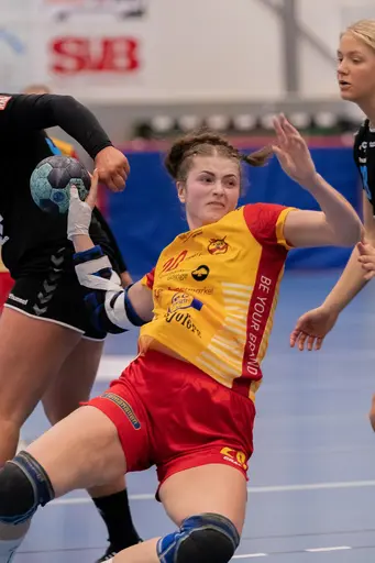 Foto: Peter Lindström