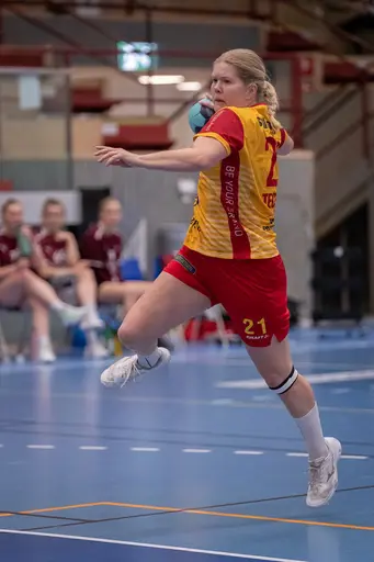 Foto: Peter Lindström