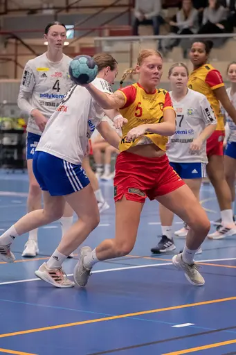 Foto: Peter Lindström