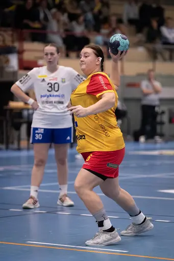 Foto: Peter Lindström