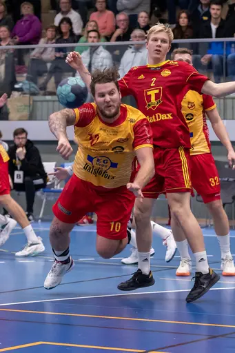 Foto: Peter Lindström