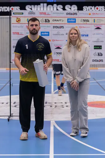 Foto: Peter Lindström