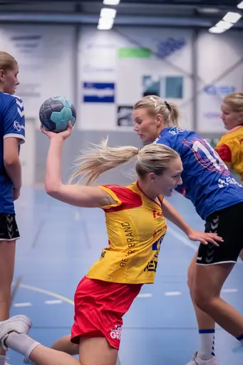 Foto: Peter Lindström