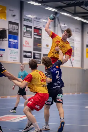 Foto: Peter Lindström