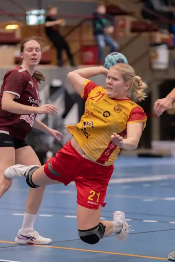 Foto: Peter Lindström