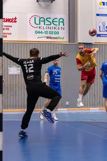 Foto: Peter Lindström