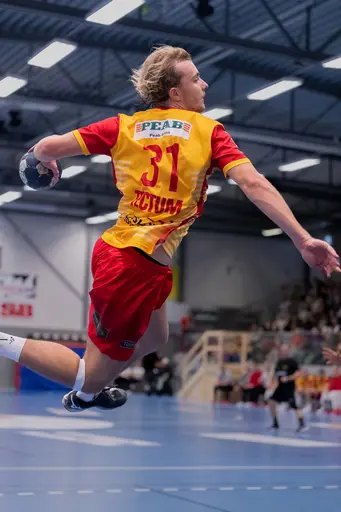 Foto: Peter Lindström
