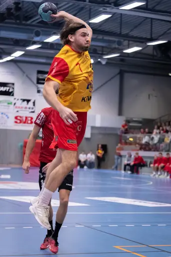 Foto: Peter Lindström