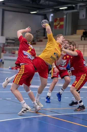 Foto: Peter Lindström