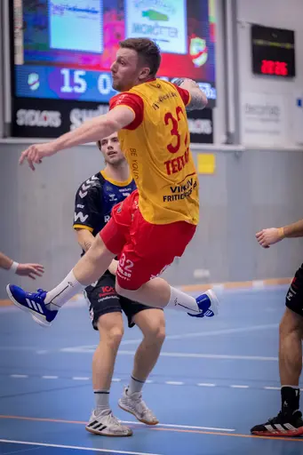 Foto: Peter Lindström