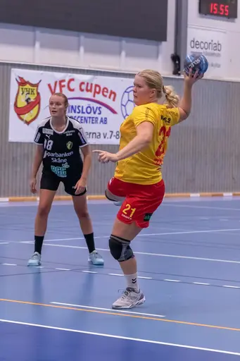 FOTO: Peter Lindström