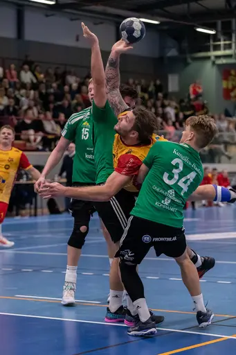Foto: Peter Lindström