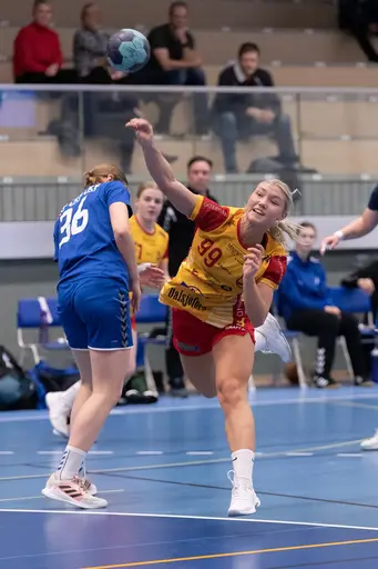 Foto: Peter Lindström