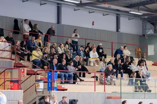Foto: Peter Lindström