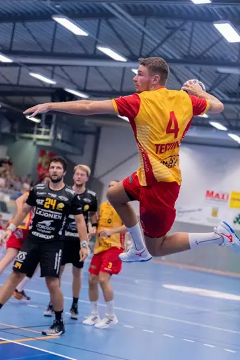 Foto: Peter Lindström