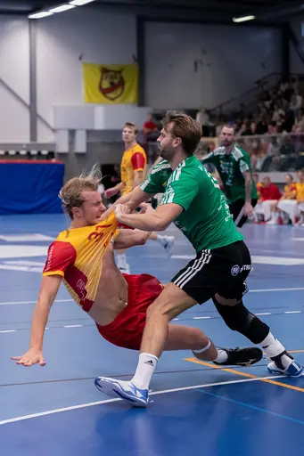 Foto: Peter Lindström