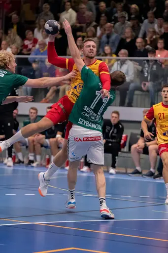 Foto: Peter Lindström