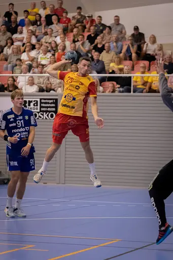 Foto: Peter Lindström