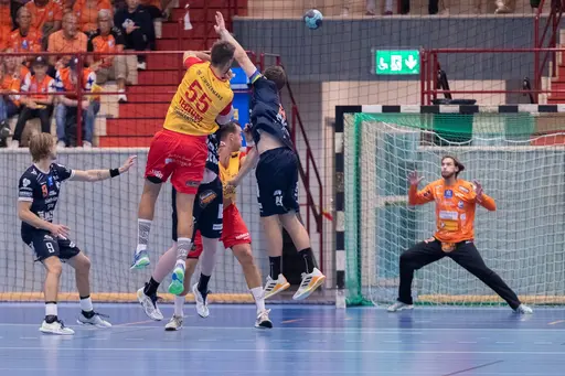 Foto: Peter Lindström