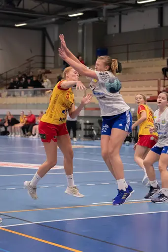 Foto: Peter Lindström