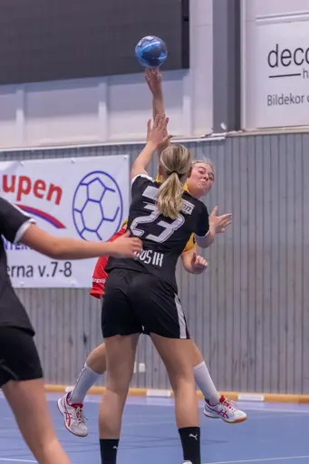 FOTO: Peter Lindström