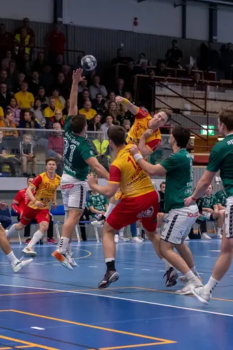 Foto: Peter Lindström