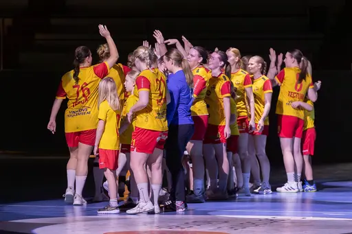 Foto: Peter Lindström