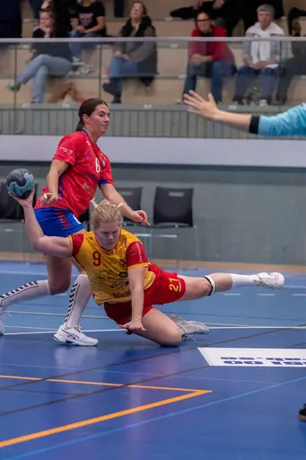 Foto: Peter Lindström
