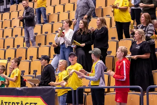 FOTO: Peter Lindström