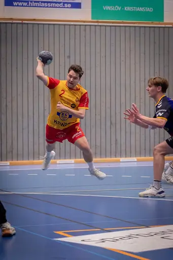 Foto: Peter Lindström