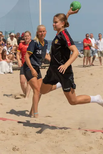 Foto: Peter Lindström