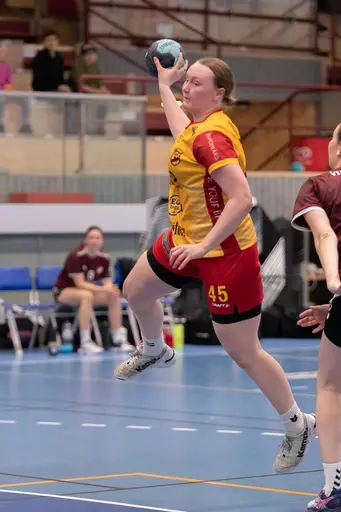 Foto: Peter Lindström