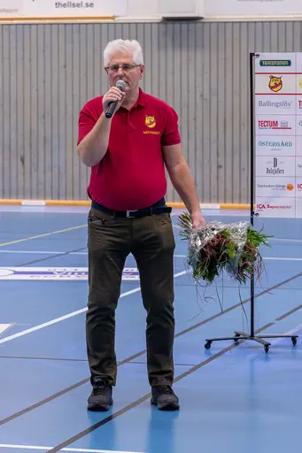 Foto: Peter Lindström