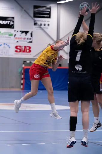 Foto: Peter Lindström