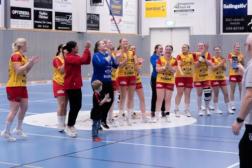 Foto: Peter Lindström