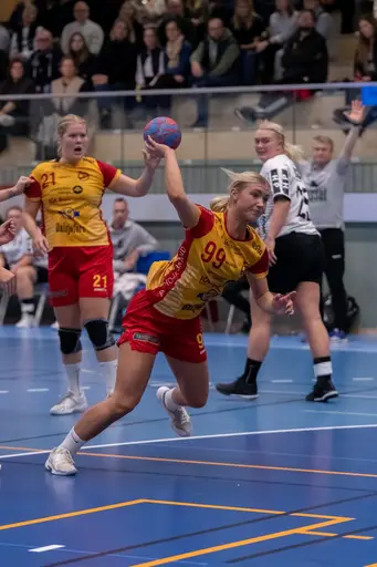 Foto: Peter Lindström