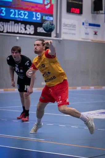 Foto: Peter Lindström