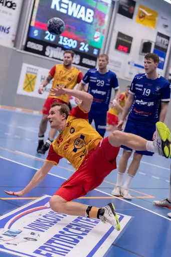 Foto: Peter Lindström