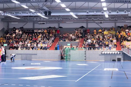 Foto: Peter Lindström