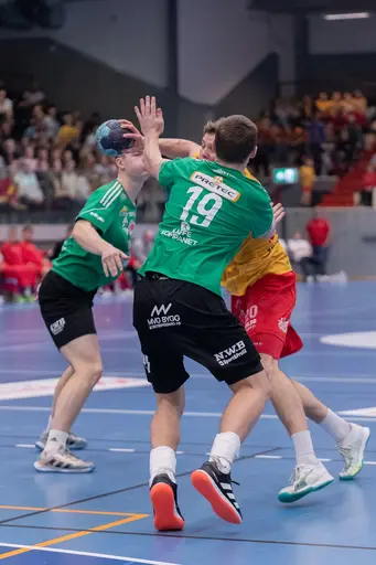 Foto: Peter Lindström