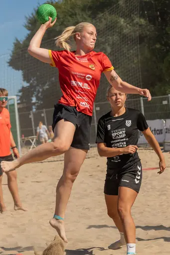 Foto: Peter Lindström