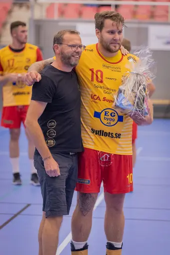Foto: Peter Lindström