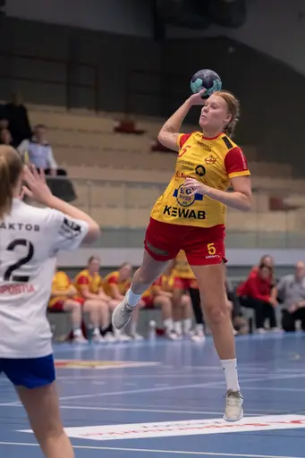 Foto: Peter Lindström